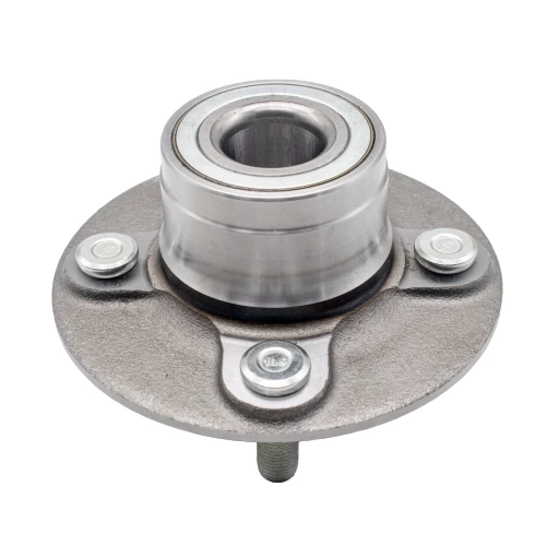 MAZA TRA TSURU III B13 92-17 SENTRA 95-00 LUCINO 96-00 200SX  95-98 27 mm EJE 4 BIRLOS