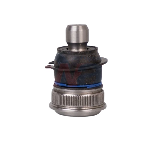 ROTULA INF DER/IZQ VERSA  (V-DRIVE 20-25/MARCH 11-25/KICKS 17-24/NOTE 14-19)